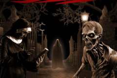 486248029_1063097032510440_2870032552033819918_n