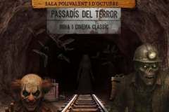 574338992_1239665068186968_3314487328308344583_n