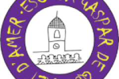 Logo-cole-gaspar-queralt