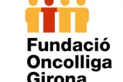 ONCOLLIGAGIRONA-32372ac5
