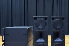 Screenshot_2025-07-19-17-05-52-992_com.google.android.apps_.photos